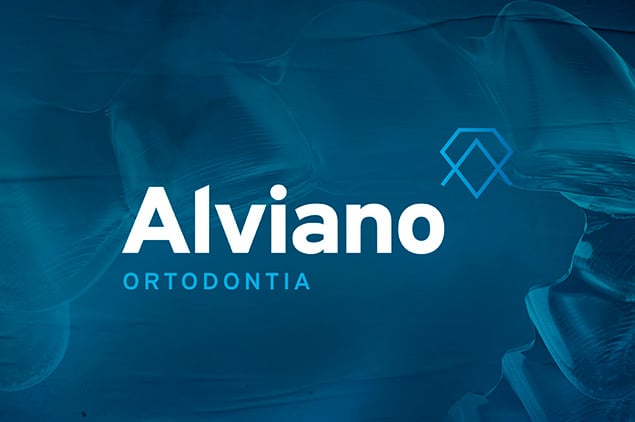 Alviano